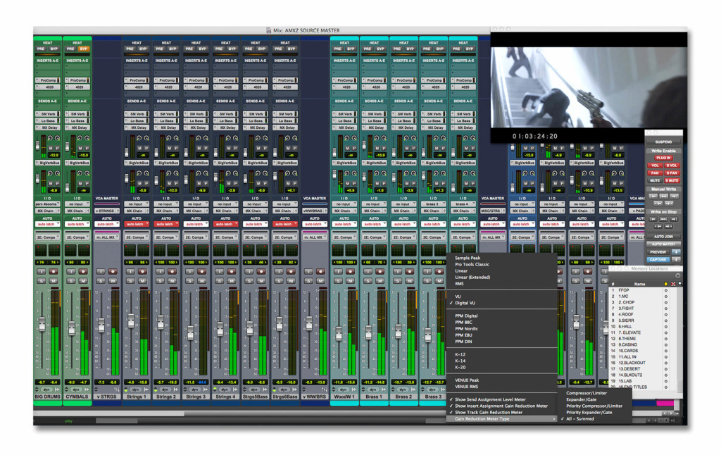 avid-s-free-pro-tools-first-coming-soon-limited-version